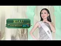 Download Lagu VOTE MISS INDONESIA 2025 PROVINSI FAVORITMU \u0026 SAKSIKAN MALAM PUNCAKNYA RABU 9 JULI 16.30 DI RCTI!