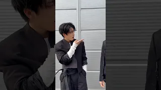 StrayKids 스트레이키즈 KARMA CEREMONY CEREMONYchallenge StrayKidsComeback YouMakeStrayKidsStay 