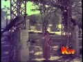 Download Lagu muthamma chinna chittu - Vanijeyaram