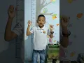Download Lagu Zahir - Lagu dan Gerak Pohon Jambu