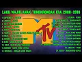 Download Lagu Yang Tau Lagu-Lagu Ini Udah Umur Berapa Kalian? 😁 | Anak Mtv Ampuh kumpul Sini Kita Nostalgia