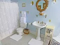 Victorian Inn - Ferndale California