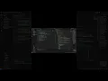 Belajar Python Membuat Program Bangun Ruang 3D Tabung Kubus Balok Tutorial Pemula Lengkap