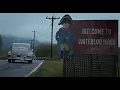 Waterloo - CAROL movie 2015