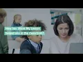 Free Lesson Plan Templates Share My Lesson s Top Resources for 2018