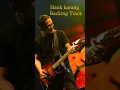 Download Lagu Slank - Karang Backing Track