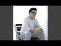 Download Lagu Gogoni Damang Dohot Dainang