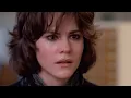 What the Hell Happened to Ally Sheedy