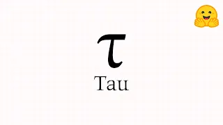 introducing tau an educational coding agent