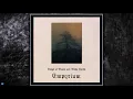 Lagu Empyrium  —  Songs Of Moors \u0026 Misty Fields  (1997) (Full Album)