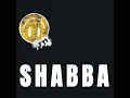 Shabba