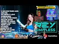 Download Lagu DJ A Million Years Ago New Remix 2025 | Breakbeat Stadium Series Vol 24