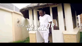 evang sheks musa jp zato new video 