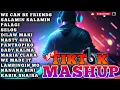 Download Lagu 🇵🇭NEW TIKTOK MASHUP DANCE REMIX 2024 | TIKTOK DANCE VIRAL 2024 @MOADIM_OFFICIAL #trending