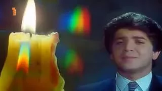 حبيبي في المدينة وليد توفيق 1982 