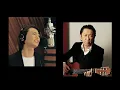 Download Lagu 布袋寅泰 / HOTEI 「I Don't Wanna Lie feat. 氷川きよし」【Official Music Video】(Short Version)
