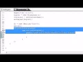 Java Programming Tutorial 83 FlowLayout Java Tutorial