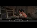 BDO Basics of Enhancement - Tuvala Gear Enchnacement