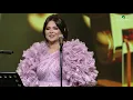 Nawal … Ma Mat Hobi Lak | نوال … ما مات حبي لك - حفل فبراير الكويت 2019
