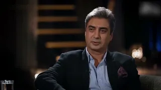 اخيرا موعد عرض وادي الذئاب الجزء 11 مراد علمدار يتحدث 