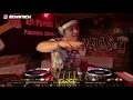 Download Lagu REGGAETÓN CLÁSICO MIX /Perreo/ Edwin Tike DJ
