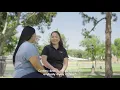 Cedars-Sinai s Community Connect Program Providing Angelenos with the Healthcare Resources