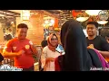 Download Lagu KALAH MATERI (Ali gangga)-Live Music Angkringan Wakaji | Eka dwi w