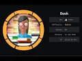Book HackTheBox Active Machine - Times2learn