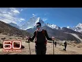 Download Lagu What's coming up on season 58 of 60 Minutes