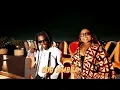 Download Lagu Adina Thembi ft King Paluta - Gone (Lyric Video)
