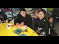 Wentworthville Public School - Education Week 2020