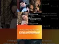 Download Lagu Viral!! Ayu Puspa seorang pengusaha raih jutaan like dan view karna tren senyum ala korea