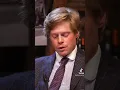 Download Lagu Dat de Nachtwacht afgesneden zou zijn, is een mythe uit de 19e eeuw
