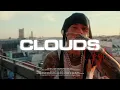 Download Lagu [FREE] Central Cee Type Beat - \