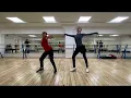 Kamila Valieva Hot Dance