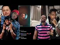 Download Lagu Bruce Melodie aciye bugufi yemera guha Yago imbabazi/Gukorana The Ben birasaba byinshi/Ibya Meddy