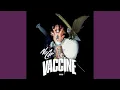 Download Lagu Vaccine (Falling Star)