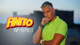                                            سي مهدي   فينيتو دندنها