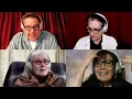 Talking Sopranos Podcast
