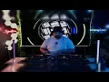 Frequency Episode 1 | House & Melodic Techno | Ft Music from Chapter & Verse, Öwnboss and Odd Mob