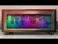 Surf Rider - The Lively Ones