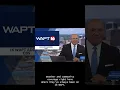 16 WAPT will expand programming to include CBS on Aug 1