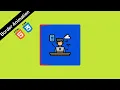Border Animation On Your Website