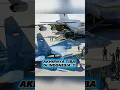 Download Lagu Penjaga Langit Indonesia!! Jet Tempur Sukhoi Su-30MK2 🔥