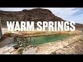 Warm Springs NV