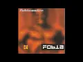 Fobia - El Diablo (En Vivo [Cover Audio])