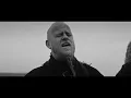 Wardruna - Helvegen II (Official Music Video)