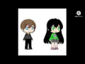 Download Lagu MPC S3 : Rant On Christmas Yes Sunny Day No #15