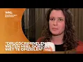 Download Lagu Omzeilen van opiumwet moet lastiger worden: ‘Ingewikkeld voor jongeren’