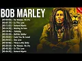 Download Lagu Bob Marley Greatest Hits Full Album - Bob Marley Reggae Songs #reggaemix #reggae